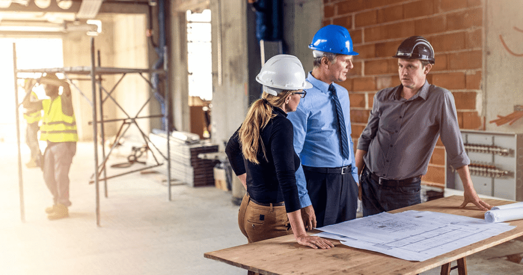 What to Look for in a Material Takeoff & Estimating Company?