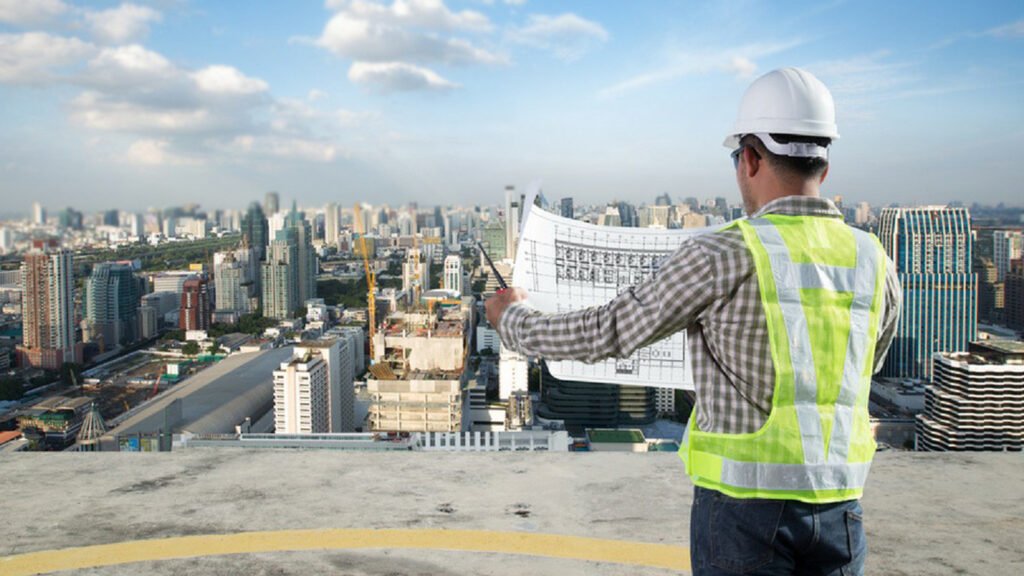 Construction Cost Per SF in Tennessee