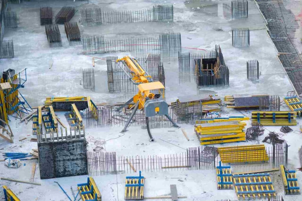 How To Find Construction Takeoff Services NYC