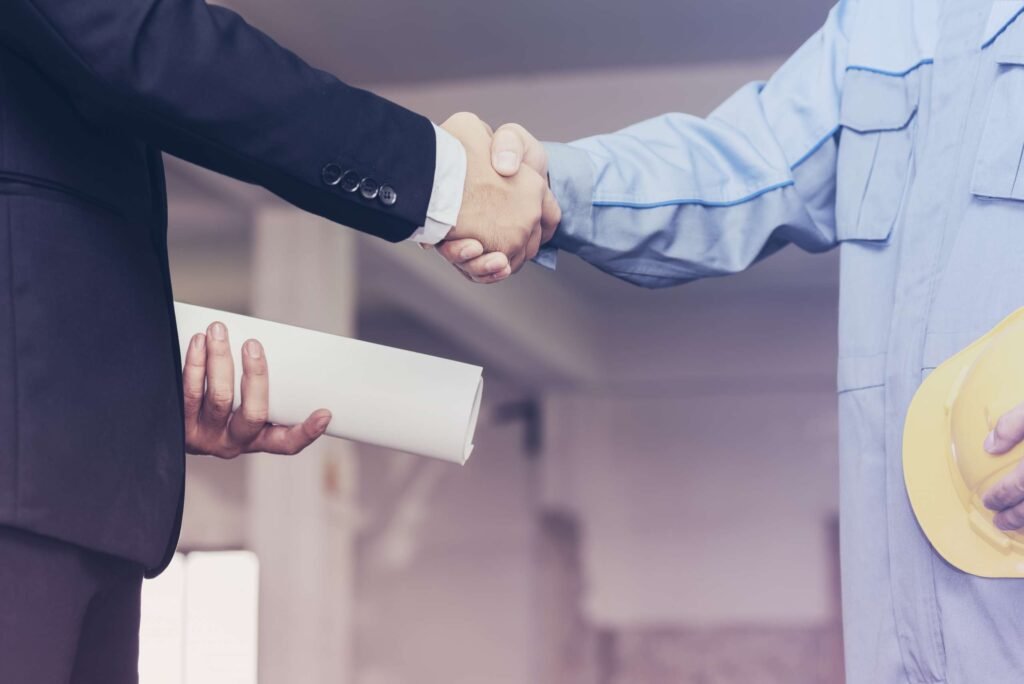 The preliminaries in construction contracts and what they should include