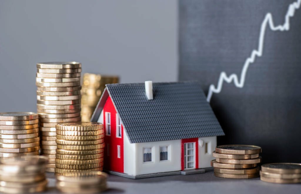 Crucial Construction Estimating Mistakes to Avoid