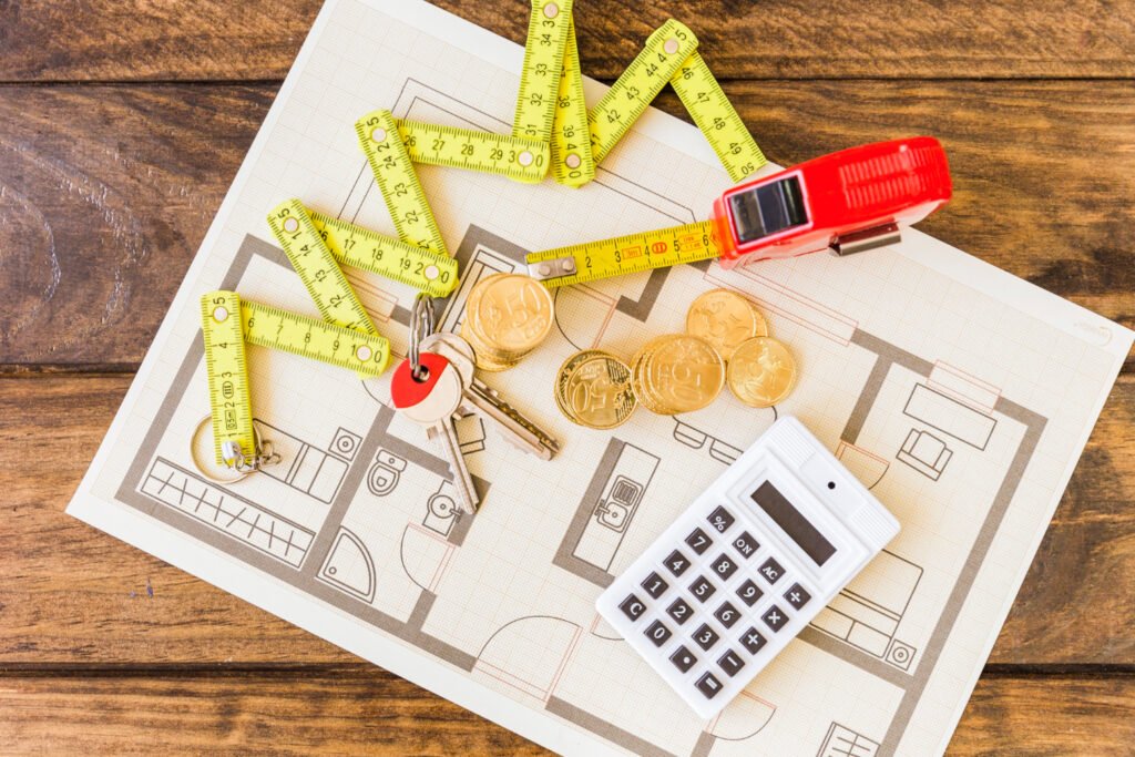 The Complete Guide to Commercial Drywall Cost Estimation