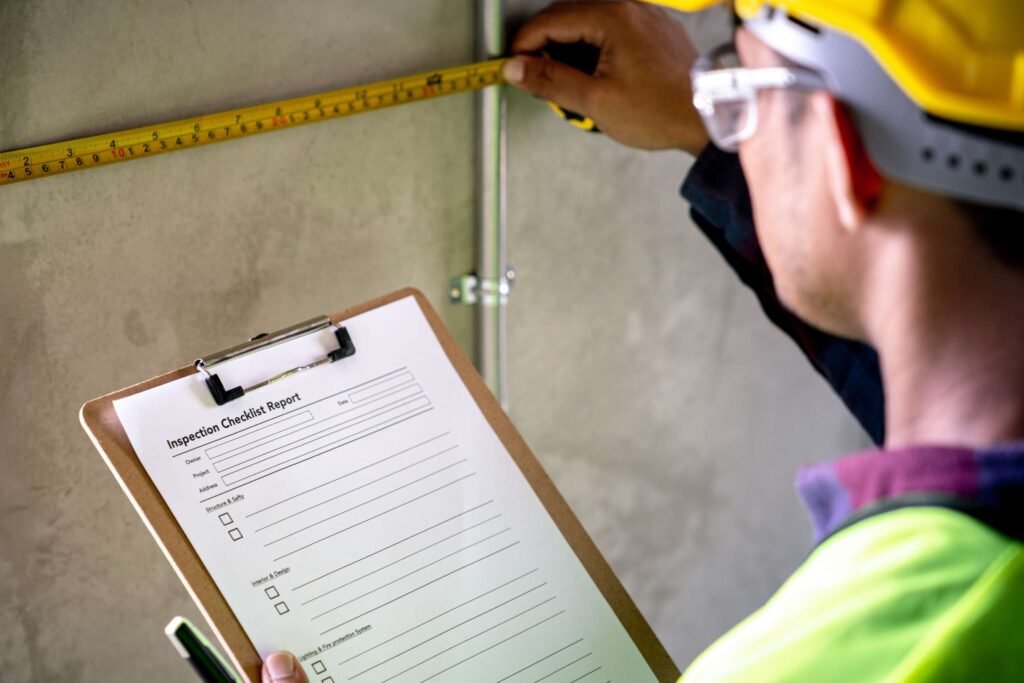 The Top Factors Affecting Drywall Cost Estimating