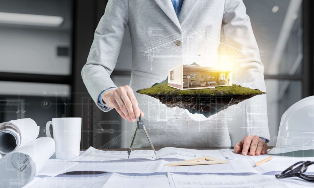 Role of Takeoff Estimating in Sustainable Construction – Why Does It Matter?
