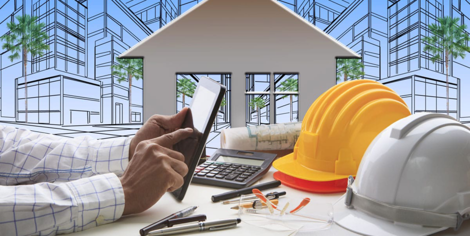 Residential Construction Takeoff Services vs. Traditional Takeoff Methods: Which is Right for Your Project?