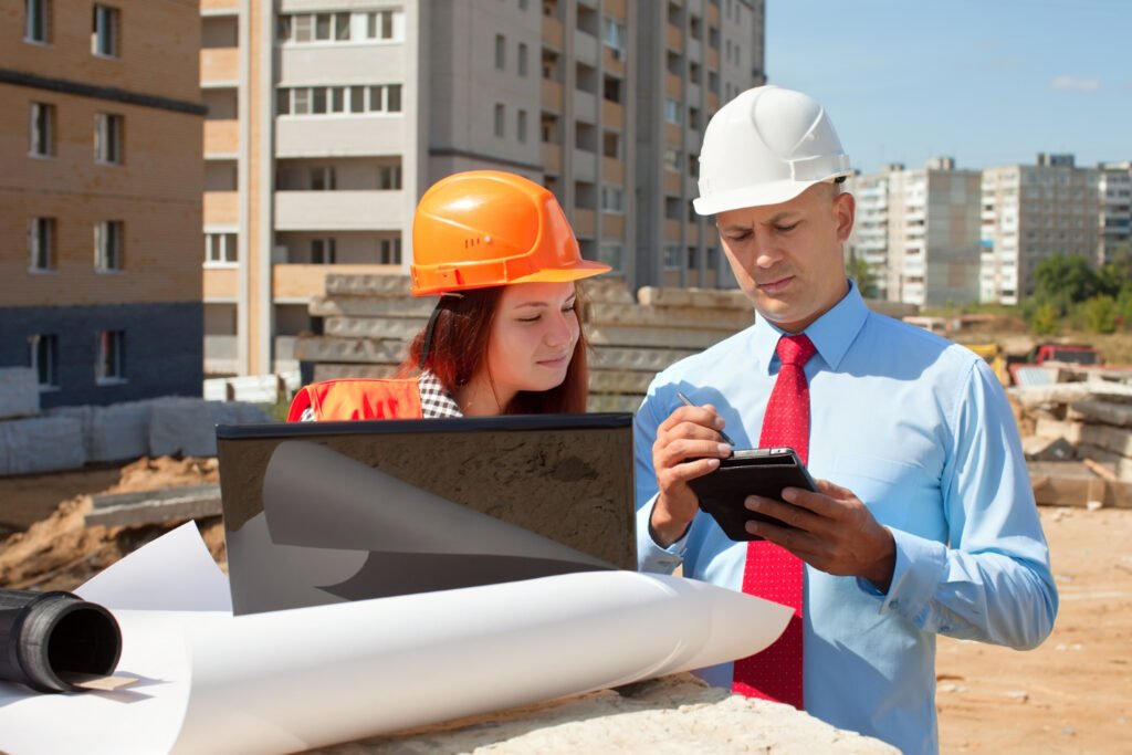 Concrete Estimation & Takeoff Service: Everything You Need to Know