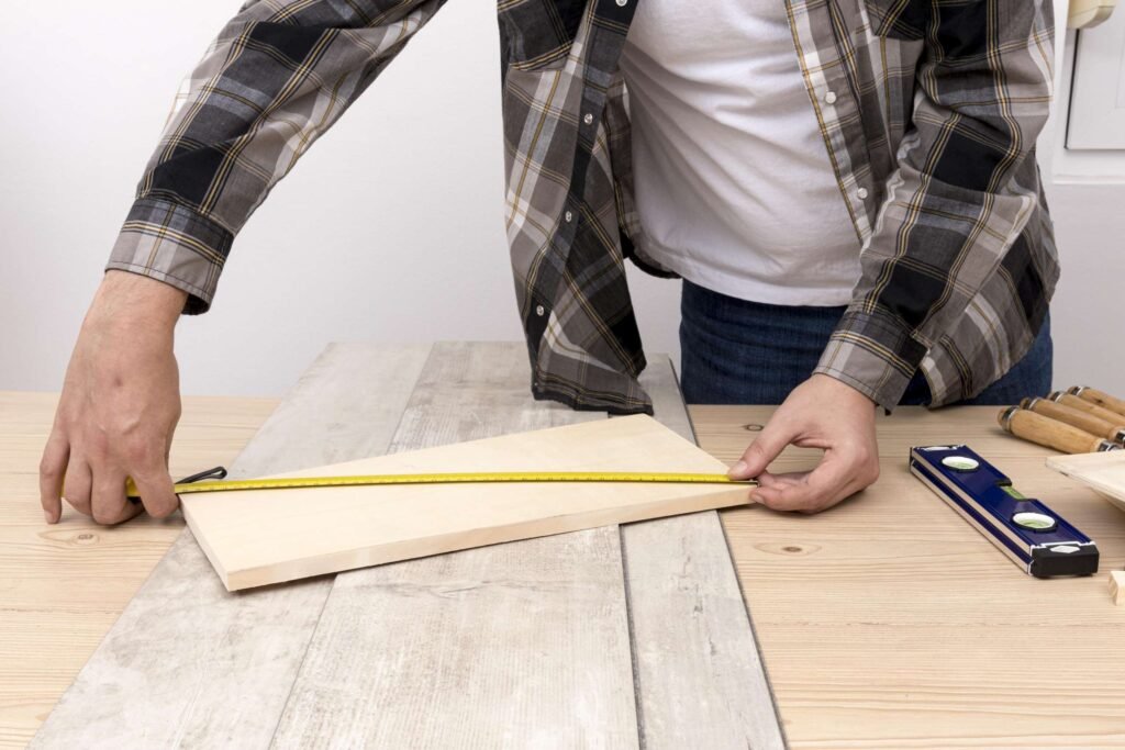A Guide to Understanding Laminate Flooring Fitting Costs