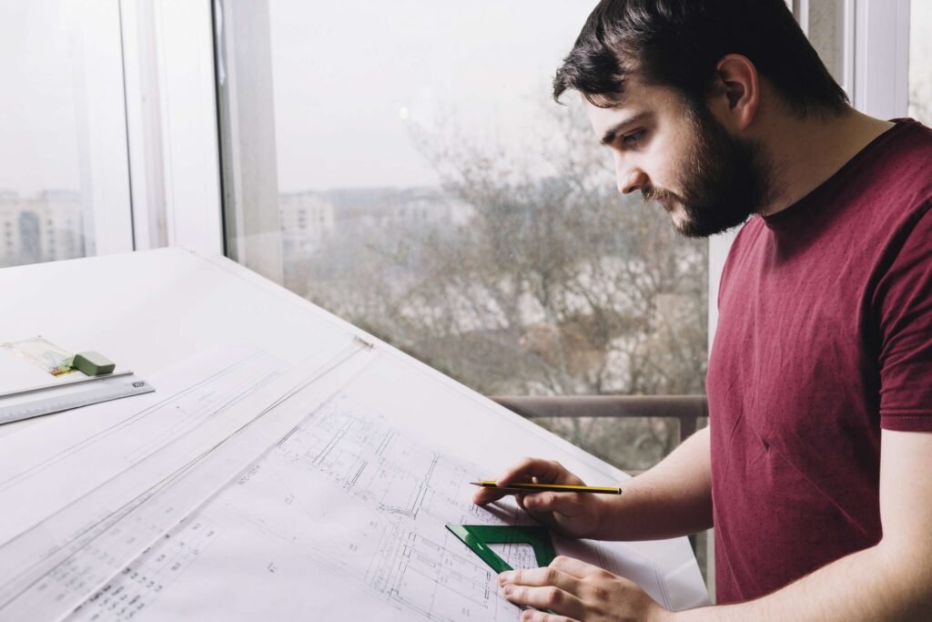Decoding the Construction Process: How Long Will It Take to Build Your Dream Home?