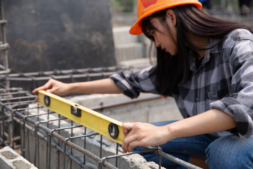 How Inaccurate Rebar Estimation Can Impact Construction Timelines