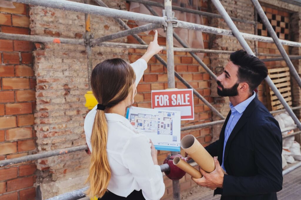 Insulation Estimator’s Guide to Waterproofing And Insulation Estimating