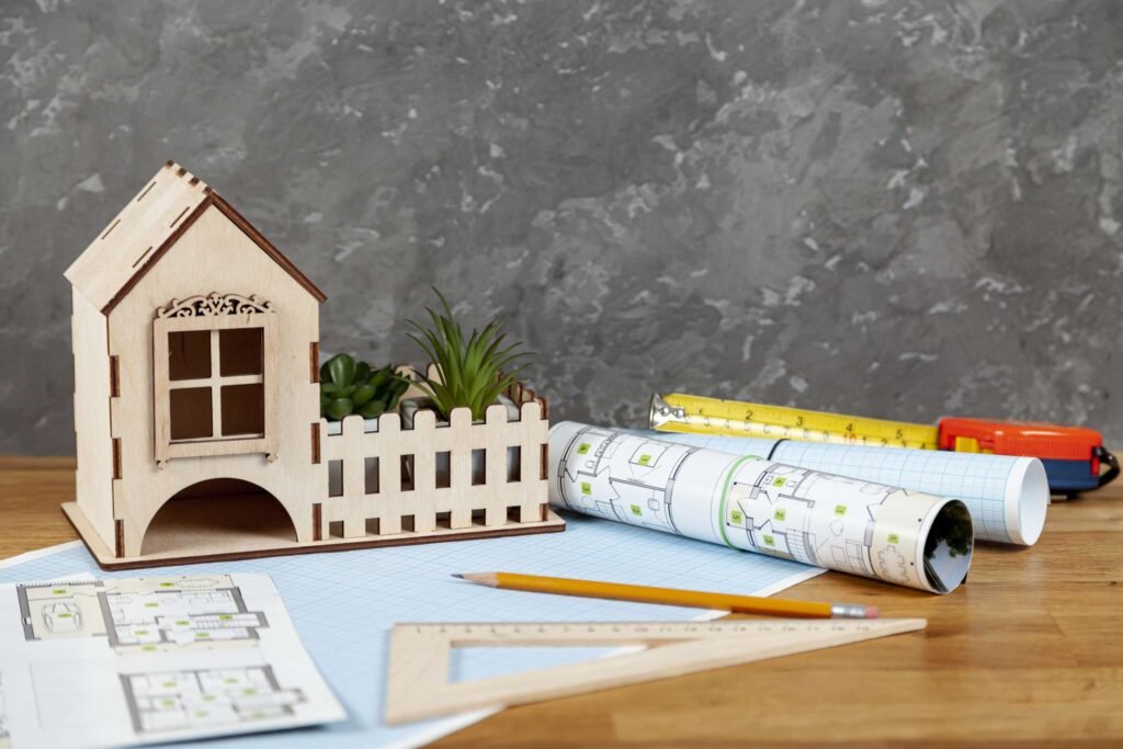 The Environmental Impact of Inaccurate Insulation Estimating