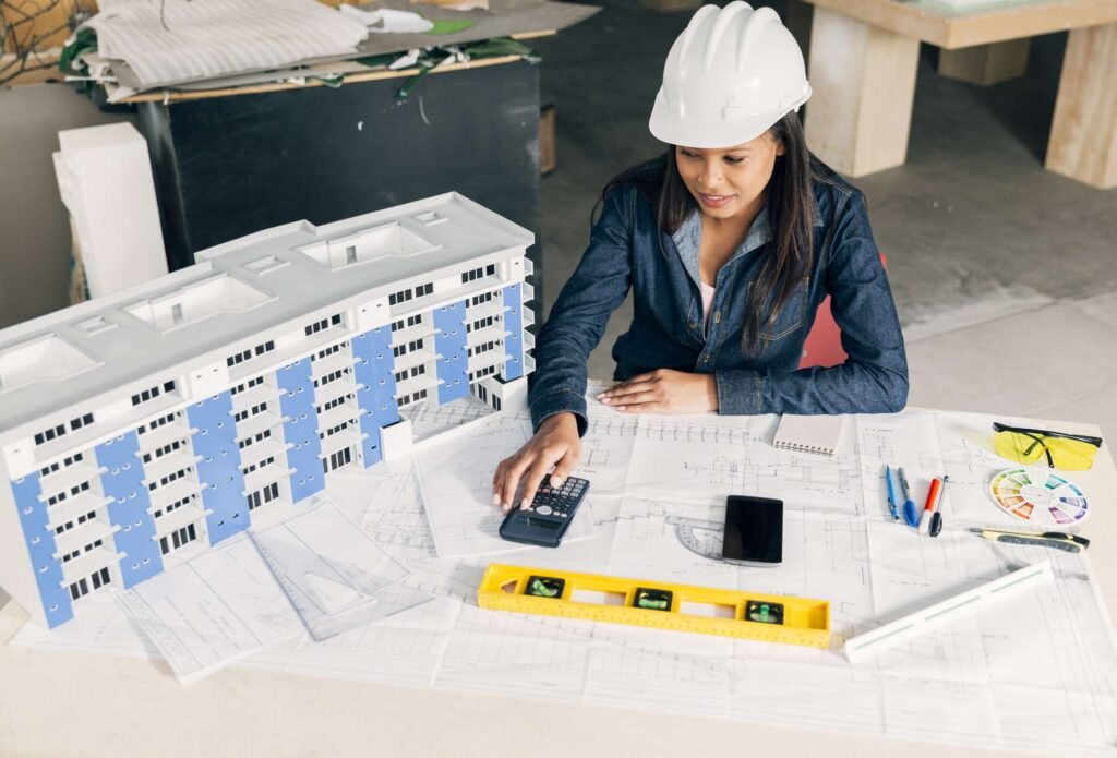 The Strategic Role of BIM-Based Models in Precise Construction Cost Estimation