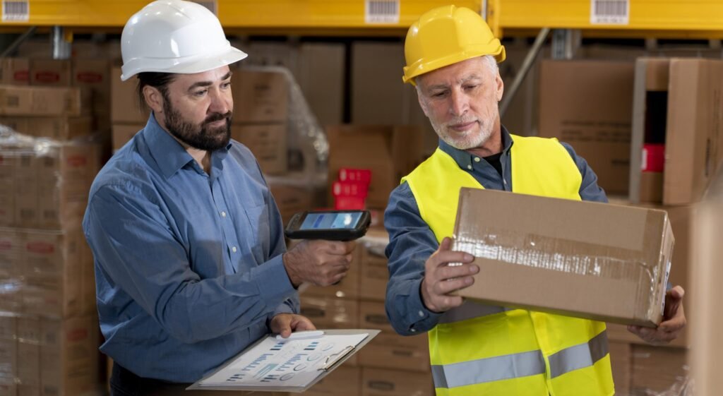 Unveiling the Best Takeoff Estimating Services for Quality Work and Timely Deliveries