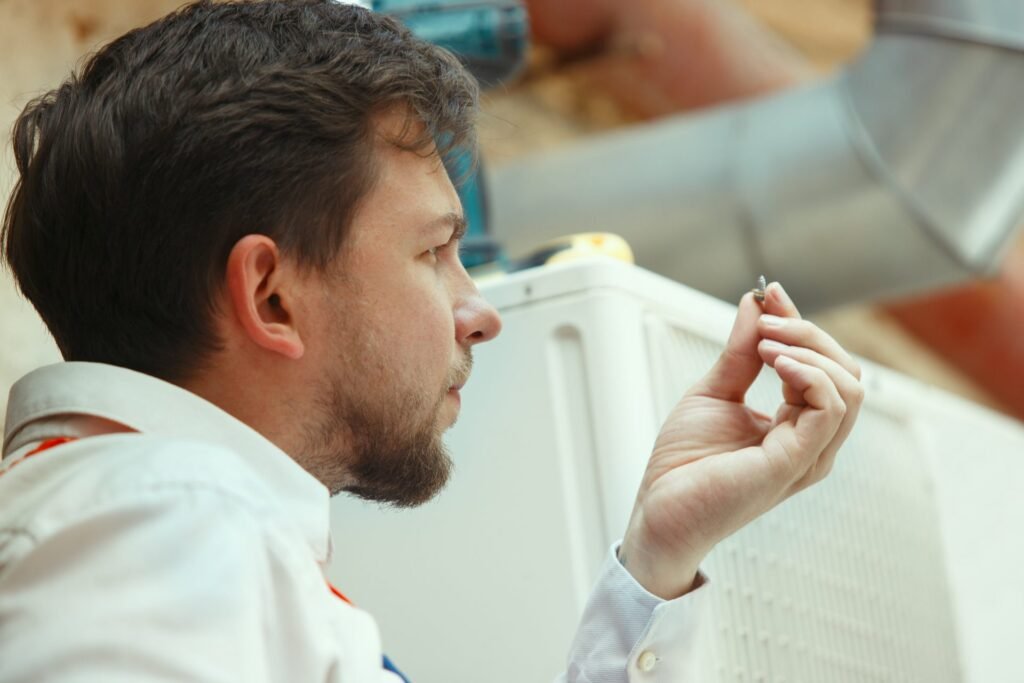 Unveiling the Top HVAC Takeoff Estimating Services for Quality and Timely Results