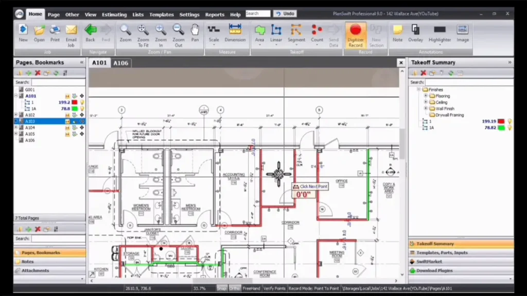 How to Estimate Drywall Repair Cost