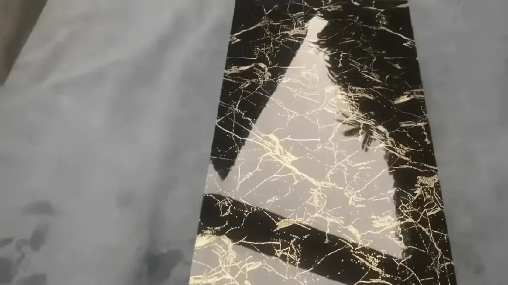 What Sets Thor Color Tiles Apart for Strength and Style?