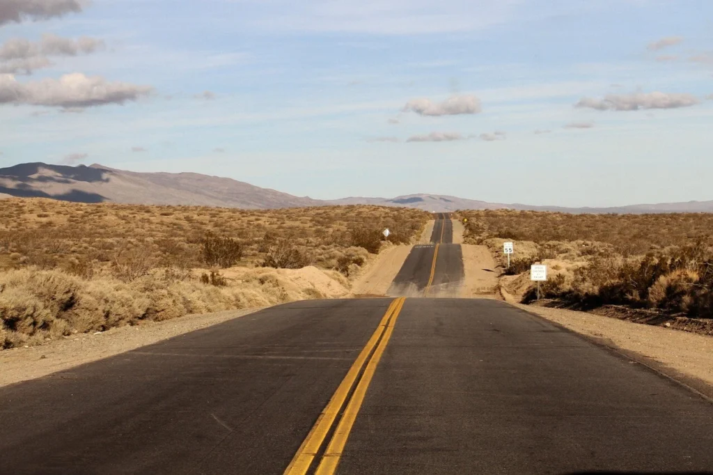 Can Nevada become a Construction Base?