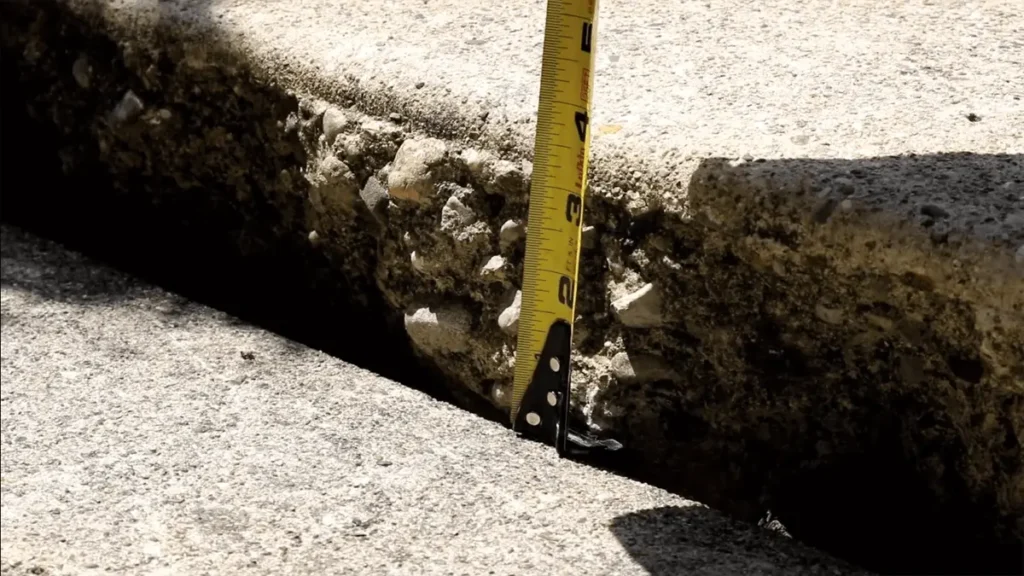 Can You Poly Jack Concrete Yourself?