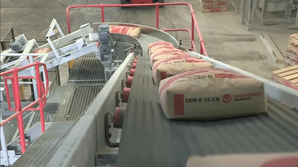 How Much Do Concrete Blocks Weigh?