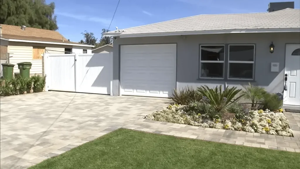 Can Land Be Used as Equity in a Construction Loan?