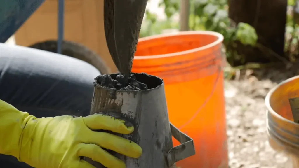 What Is Concrete Testing in Construction?