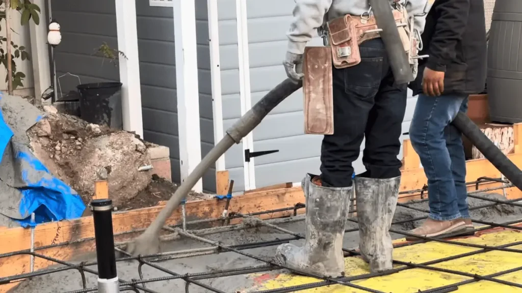 What Is a Revision in Construction Submittals?