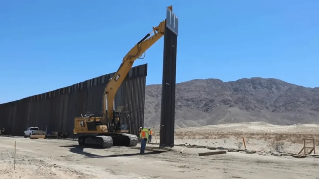 Why Do Construction Engineers Survey Land?