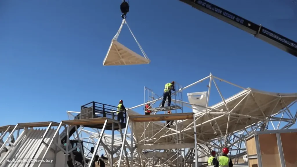 How much are construction supervision costs in USA?