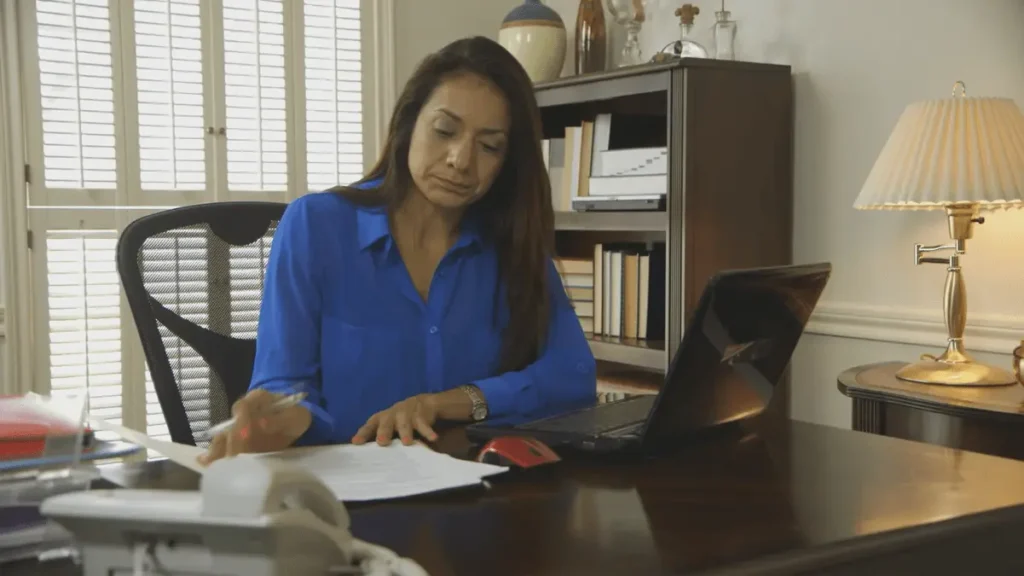 What is a Lien Waiver in Construction?