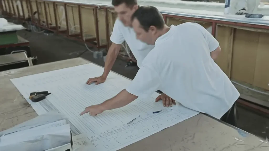 What is FRP in Construction?