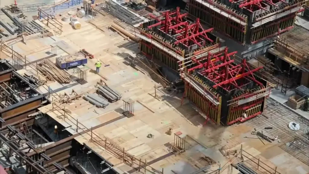 How To Estimate Labor Costs in Construction?