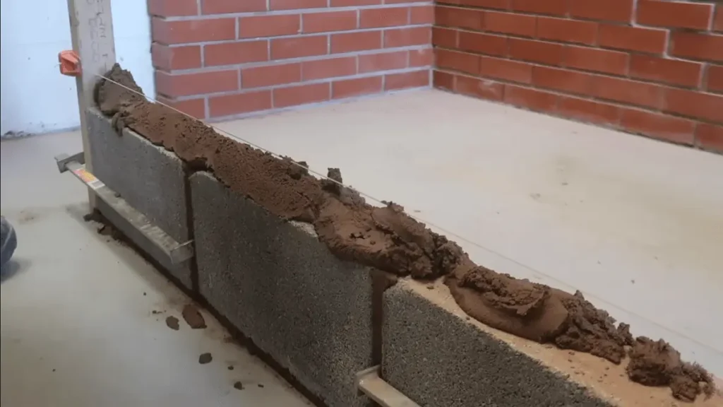 How to estimate construction costs?