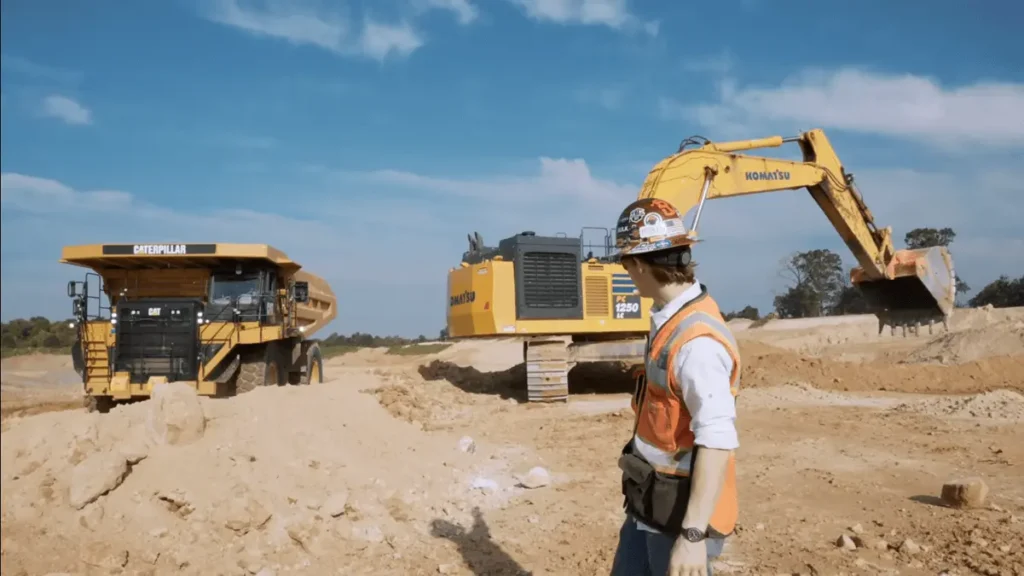 What is Construction Management?