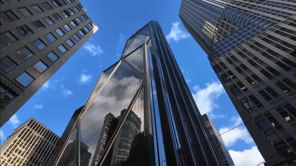 Why is Estimation Important in Construction?