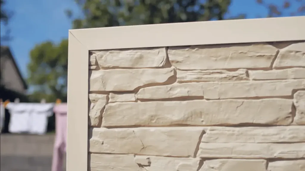 What is Cladding in the Construction Work
