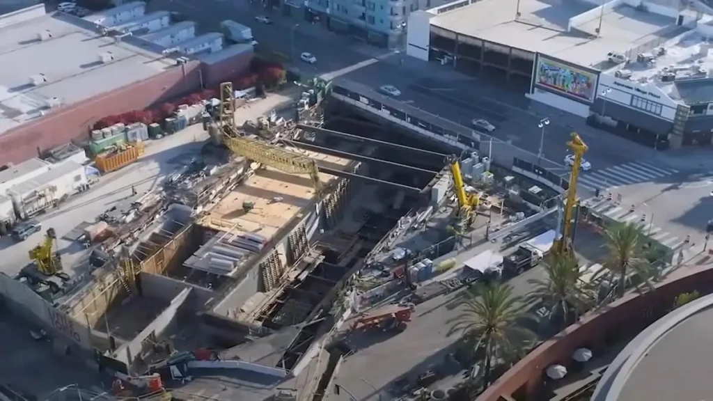 How to Comply with Building Codes on a Construction Site