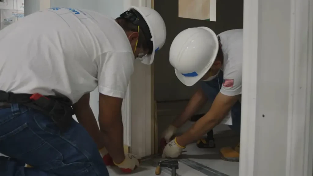 The Skills to Meet the Construction Estimator Job Requirements