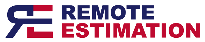 Remote Estimation