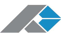 PlanSwift