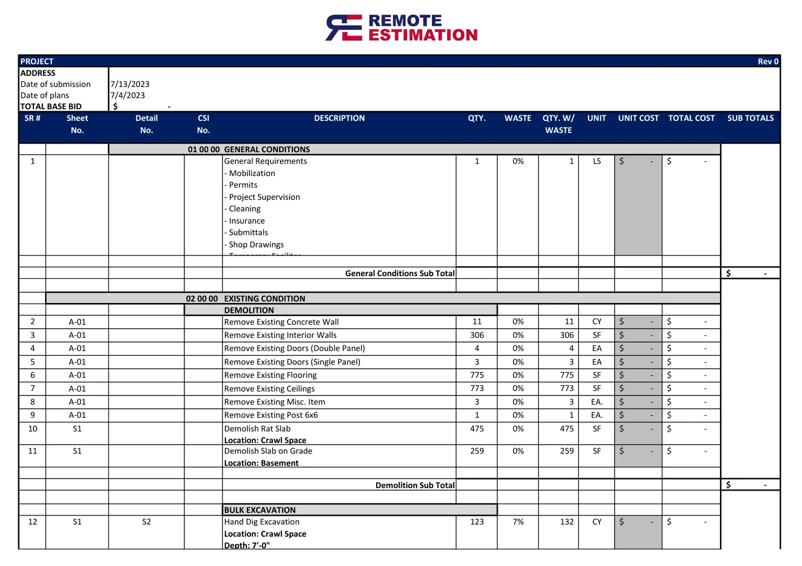 construction-cost-estimating-services-residential-takeoff.webp